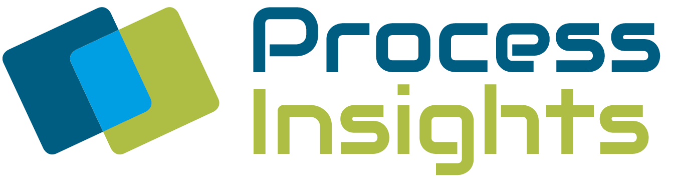 Process Insights